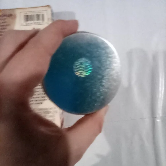 ⚾Authentic Dirt From The Sandlot and Vintage VHS Tape📼 - Picture 2 of 5